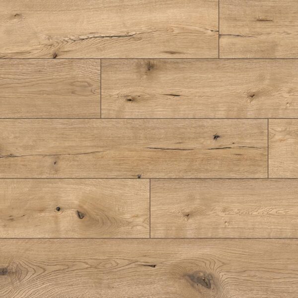 Trimble White Oak