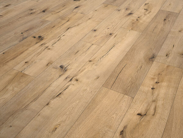 Trimble White Oak - Image 4