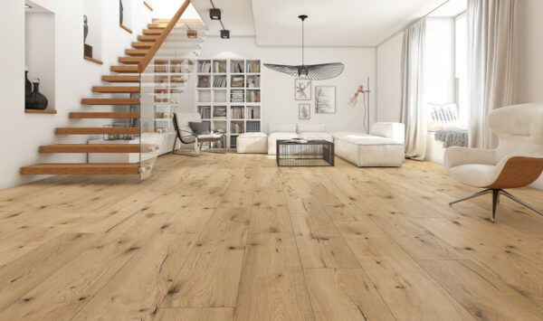 Trimble White Oak - Image 2